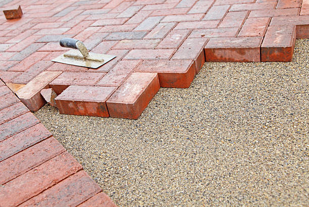  Farmington, NM Driveway Pavers Pros